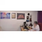 Business 1 image IMPALA ACCOUNTANCY LIMITED Accountants in Leeds We