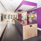 Business 7 image IMPERIAL DENTAL CARE SURGERY Dentists in Harrow Mi