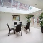 Business 1 image IMPERIAL DENTAL CARE SURGERY Dentists in Harrow Mi