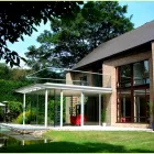 Business 8 image IMPERIAL DENTAL CARE SURGERY Dentists in Harrow Mi