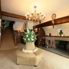 Business 9 image IMPERIAL DENTAL CARE SURGERY Dentists in Harrow Mi