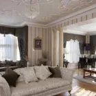 Business 2 image IMPERIAL DENTAL CARE SURGERY Dentists in Harrow Mi