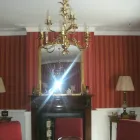 Business 3 image IMPERIAL DENTAL CARE SURGERY Dentists in Harrow Mi