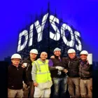 Business 4 image IMPERIAL DENTAL CARE SURGERY Dentists in Harrow Mi