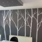 Business 5 image IMPERIAL DENTAL CARE SURGERY Dentists in Harrow Mi