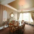 Business 6 image IMPERIAL DENTAL CARE SURGERY Dentists in Harrow Mi