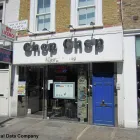 Business 1 image IMS LETTINGS LTD Letting Agents in Nottingham No