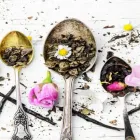 Business 1 image IN NATURE TEAS Grocery Wholesalers in London Gr