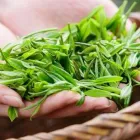 Business 2 image IN NATURE TEAS Grocery Wholesalers in London Gr