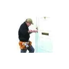 Business 2 image IN SHOPS Florists in Harrow Mi