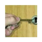 Business 3 image IN SHOPS Florists in Harrow Mi