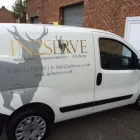 Business 1 image IN2SERVE Window Manufacturers & Suppliers in Birtley Co