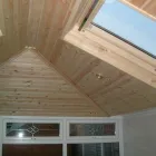 Business 3 image IN2SERVE Window Manufacturers & Suppliers in Birtley Co