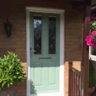 Business 4 image IN2SERVE Window Manufacturers & Suppliers in Birtley Co