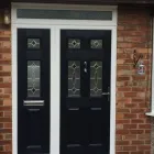 Business 6 image IN2SERVE Window Manufacturers & Suppliers in Birtley Co