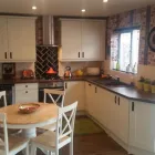 Business 8 image IN2SERVE Window Manufacturers & Suppliers in Birtley Co