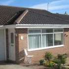 Business 9 image IN2SERVE Window Manufacturers & Suppliers in Birtley Co