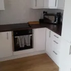 Business 10 image IN2SERVE Window Manufacturers & Suppliers in Birtley Co