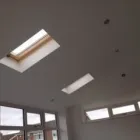 Business 11 image IN2SERVE Window Manufacturers & Suppliers in Birtley Co