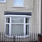 Business 15 image IN2SERVE Window Manufacturers & Suppliers in Birtley Co