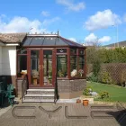 Business 16 image IN2SERVE Window Manufacturers & Suppliers in Birtley Co