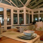 Business 17 image IN2SERVE Window Manufacturers & Suppliers in Birtley Co