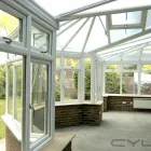 Business 19 image IN2SERVE Window Manufacturers & Suppliers in Birtley Co