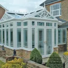 Business 20 image IN2SERVE Window Manufacturers & Suppliers in Birtley Co