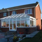 Business 21 image IN2SERVE Window Manufacturers & Suppliers in Birtley Co