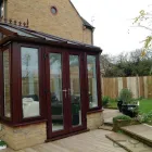 Business 22 image IN2SERVE Window Manufacturers & Suppliers in Birtley Co