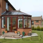 Business 23 image IN2SERVE Window Manufacturers & Suppliers in Birtley Co