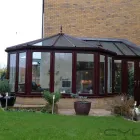 Business 24 image IN2SERVE Window Manufacturers & Suppliers in Birtley Co