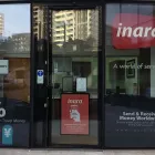 Business 3 image INARA TRANSFERS LTD Wire & Money Transfers in London Gr