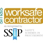 Business 3 image INDAN OCEAN SPICES Indian Restaurants in London Gr