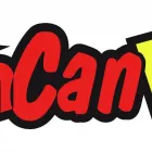 Business 1 image INDAN OCEAN SPICES Indian Restaurants in London Gr