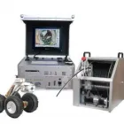 Business 2 image INDAN OCEAN SPICES Indian Restaurants in London Gr