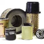 Business 1 image INDEPENDENT FORKLIFT SERVICES Material Handling Services in Rugby Wa