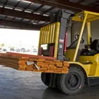 Business 3 image INDEPENDENT FORKLIFT SERVICES Material Handling Services in Rugby Wa