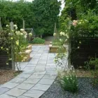 Business 1 image INDEPENDENT GARDENING LIMITED Tools & Hardware in Orpington Ke