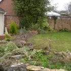 Business 6 image INDEPENDENT GARDENING LIMITED Tools & Hardware in Orpington Ke