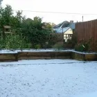 Business 7 image INDEPENDENT GARDENING LIMITED Tools & Hardware in Orpington Ke