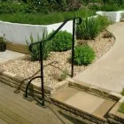 Business 8 image INDEPENDENT GARDENING LIMITED Tools & Hardware in Orpington Ke