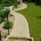 Business 10 image INDEPENDENT GARDENING LIMITED Tools & Hardware in Orpington Ke