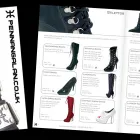 Business 10 image INDEPENDENT WINDOWS Double Glazing Installers in Plymouth De