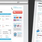 Business 1 image INDEPENDENT WINDOWS Double Glazing Installers in Plymouth De