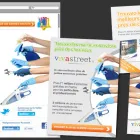 Business 2 image INDEPENDENT WINDOWS Double Glazing Installers in Plymouth De