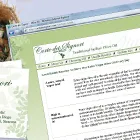 Business 4 image INDEPENDENT WINDOWS Double Glazing Installers in Plymouth De