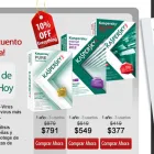 Business 7 image INDEPENDENT WINDOWS Double Glazing Installers in Plymouth De