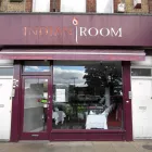Business 1 image INDIAN ROOM Indian Restaurants in London Gr