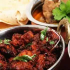 Business 1 image INDIAN ROOM Takeaway in London Gr